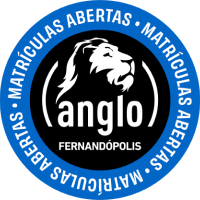 Logo Anglo