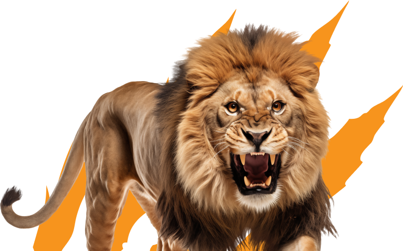 Leão Anglo Fernandópolis